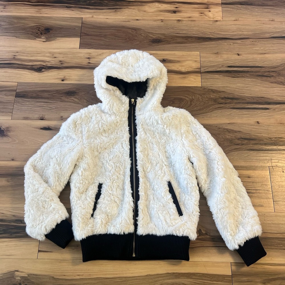 Sold out